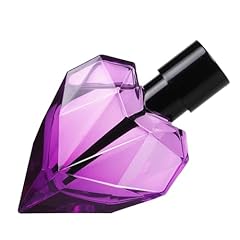 Diesel loverdose eau d'occasion  Livré partout en France