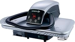 Steam ironing press for sale  Delivered anywhere in Ireland