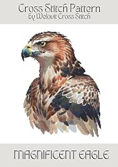 Magnificent eagle cross for sale  Delivered anywhere in USA 