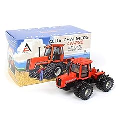 Allis chalmers 220 for sale  Delivered anywhere in USA 