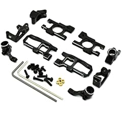 Hot racing kmb9901 for sale  Delivered anywhere in USA 