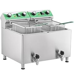 Nupant 25.3qt 24l for sale  Delivered anywhere in USA 