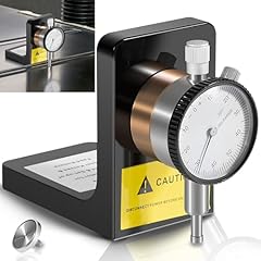 W1218a planers dial for sale  Delivered anywhere in USA 