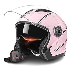 Rydzclh caschi moto usato  Spedito ovunque in Italia 