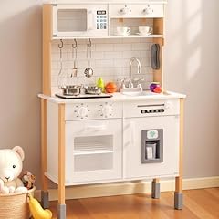 Phgll play kitchen for sale  Delivered anywhere in USA 