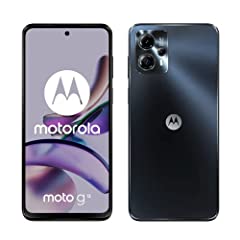 Motorola moto g13 usato  Spedito ovunque in Italia 