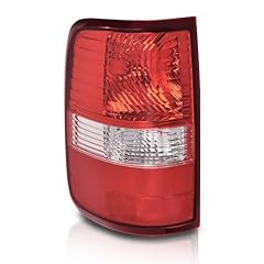Tail light lamp for sale  Delivered anywhere in USA 