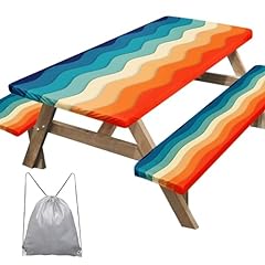 Britown picnic table for sale  Delivered anywhere in USA 