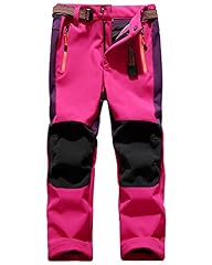 Jessie kidden kids for sale  Delivered anywhere in USA 