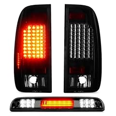Tail light 3rd for sale  Delivered anywhere in UK