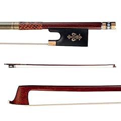Archet violon pernambouc d'occasion  Livré partout en France
