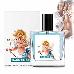 Hypnosis cologne per usato  Spedito ovunque in Italia 