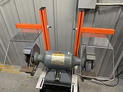 Grinder shields buffer for sale  Delivered anywhere in USA 