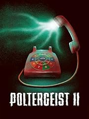 Poltergeist d'occasion  Livré partout en France