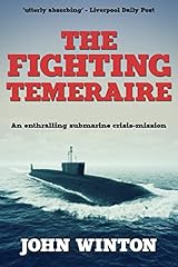 Fighting temeraire enthralling for sale  Delivered anywhere in UK