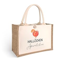 Gaditiek aperol geschenk gebraucht kaufen  Wird an jeden Ort in Deutschland