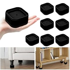 Kvoike pack furniture for sale  Delivered anywhere in USA 