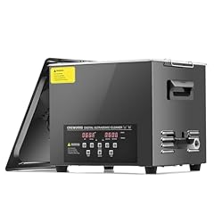 Creworks 10l digital for sale  Delivered anywhere in UK