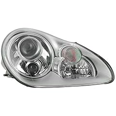 Valeo 46661 passenger for sale  Delivered anywhere in USA 
