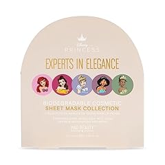 Mad beauty disney for sale  Delivered anywhere in UK