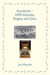 Horsforth hms aubrietia for sale  Delivered anywhere in UK