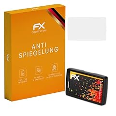 Atfolix screen protector for sale  Delivered anywhere in USA 