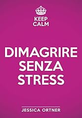 Keep calm. dimagrire usato  Spedito ovunque in Italia 
