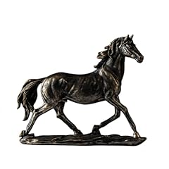 Sxszzxl horse statue for sale  Delivered anywhere in USA 