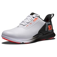 Footjoy men fuel for sale  Delivered anywhere in UK