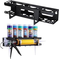 Silicone tube storage for sale  Delivered anywhere in UK