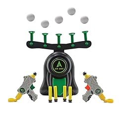 Winning air shot for sale  Delivered anywhere in UK