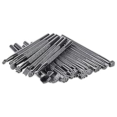 Cenpek lot outils d'occasion  Livré partout en France