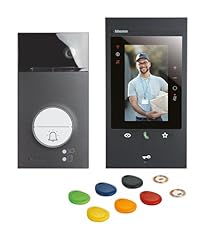 Bticino flex set gebraucht kaufen  Wird an jeden Ort in Deutschland