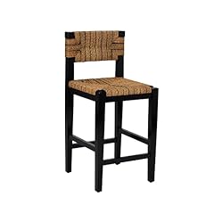 Creative willowbrook solid for sale  Delivered anywhere in UK