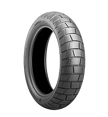 Gomme pneumatici adventure usato  Spedito ovunque in Italia 