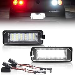 Gsowo led luci usato  Spedito ovunque in Italia 