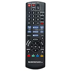 New panasonic replaced for sale  Delivered anywhere in USA 