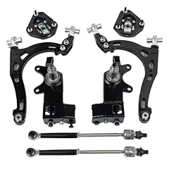 Fapo front drift for sale  Delivered anywhere in USA 