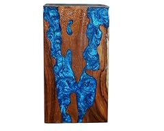 Best urn human for sale  Delivered anywhere in USA 