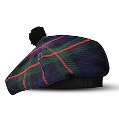 Scottish hat tam for sale  Delivered anywhere in USA 