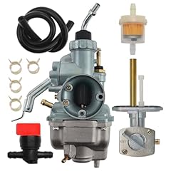 Carbman drz 125l for sale  Delivered anywhere in USA 