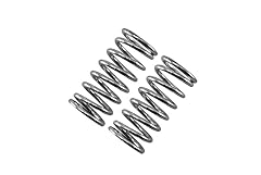 Spare springs 2.6mm usato  Spedito ovunque in Italia 