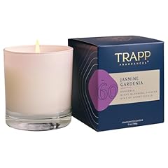 Trapp jasmine gardenia for sale  Delivered anywhere in USA 