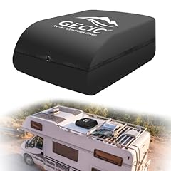 Gecic camper air for sale  Delivered anywhere in USA 