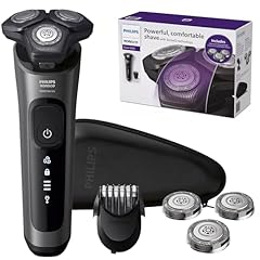 Philips electric shavers for sale  Delivered anywhere in USA 
