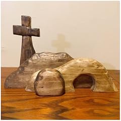 Zixuan empty tomb for sale  Delivered anywhere in USA 