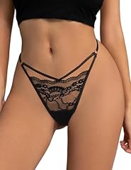 Ohyeahlady regolabili string usato  Spedito ovunque in Italia 