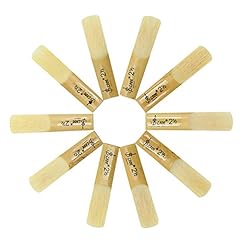 10pcs alto sax d'occasion  Livré partout en France
