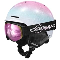 Odoland kids ski for sale  Delivered anywhere in USA 