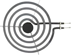 Frigidaire 316442300 genuine for sale  Delivered anywhere in USA 